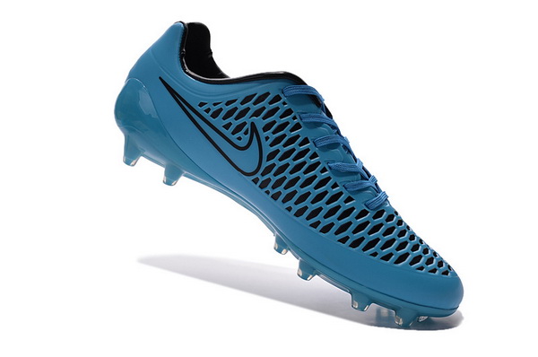 Nike Magista Opus FG Men Shoes--036